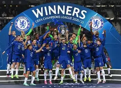 万博app-edgvsrng让二追三回放