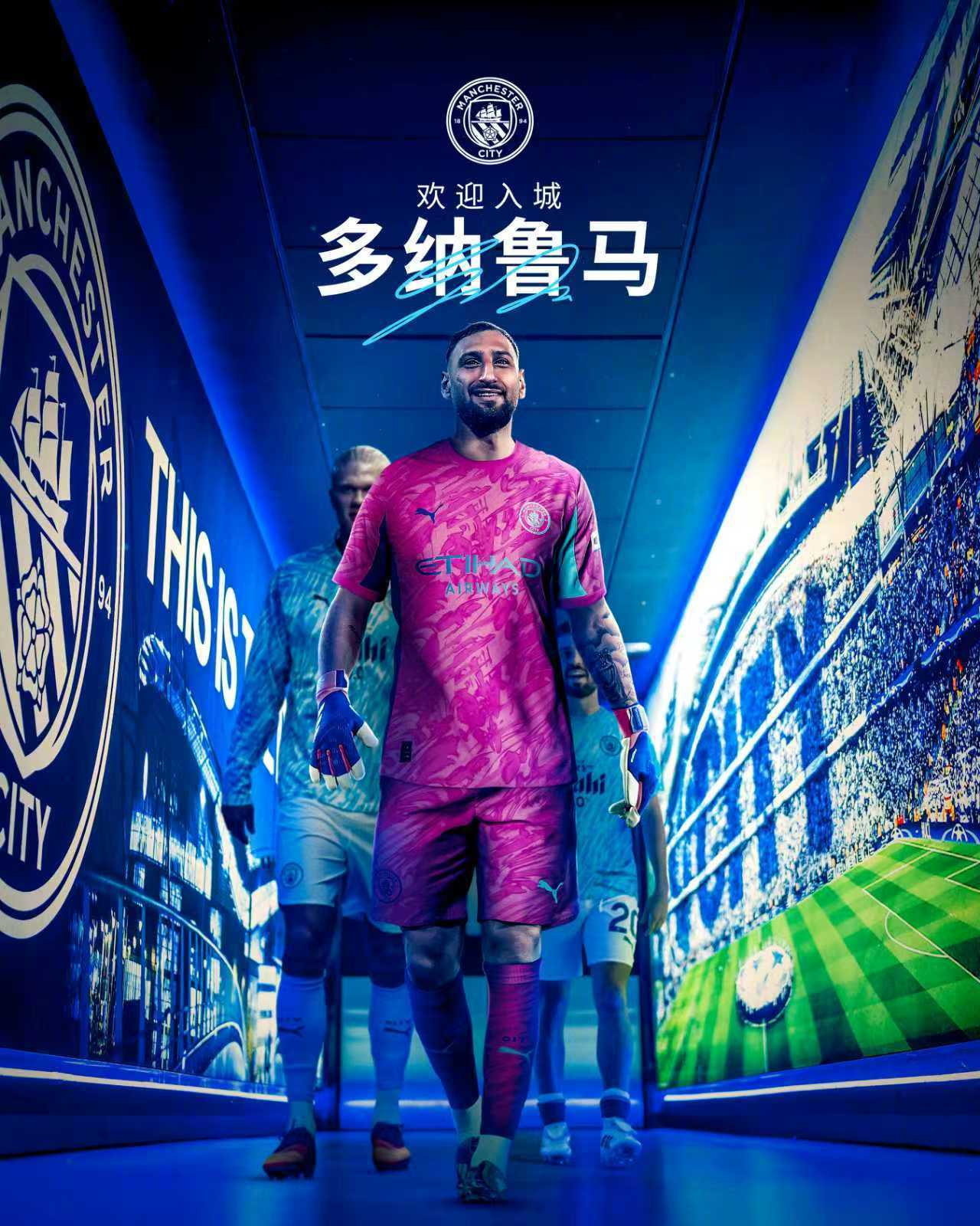 万博体育官网-巴萨客战塞维利亚