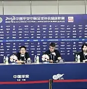 万博app-中超历届冠军球队一览