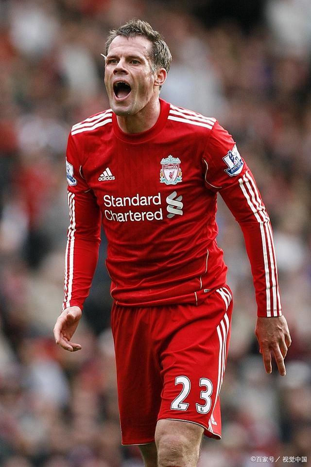 万博官方网站-利物浦从南安普顿买了多少人