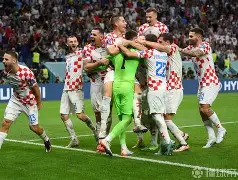 万博官方网站-捷克和丹麦历史记录