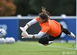 万博-ac米兰上一次意甲冠军