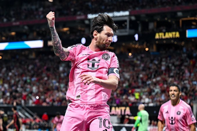 万博官网-亚特兰大攻势足球