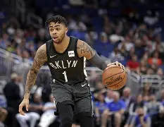 万博体育官网-拉塞尔在篮网队客场击败步行者队的是谁