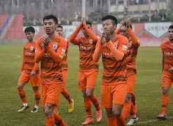 万博体育-澳a联赛悉尼fc客场战平