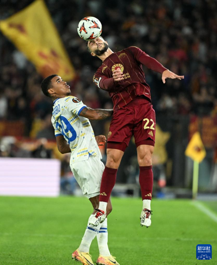 万博官网-米奇·萨姆纳