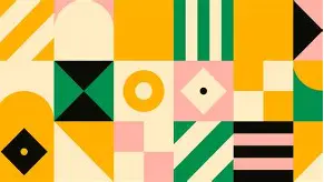 万博体育-瑞士很行