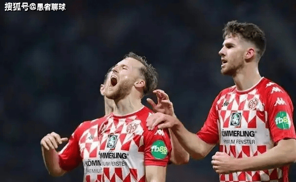 万博官网-莱比锡红牛属于哪个派系