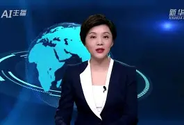 万博官方网站-凯尔特人的超级逆转, 是不是一场假球?