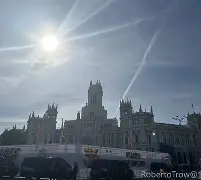 万博-皇马会怎么样