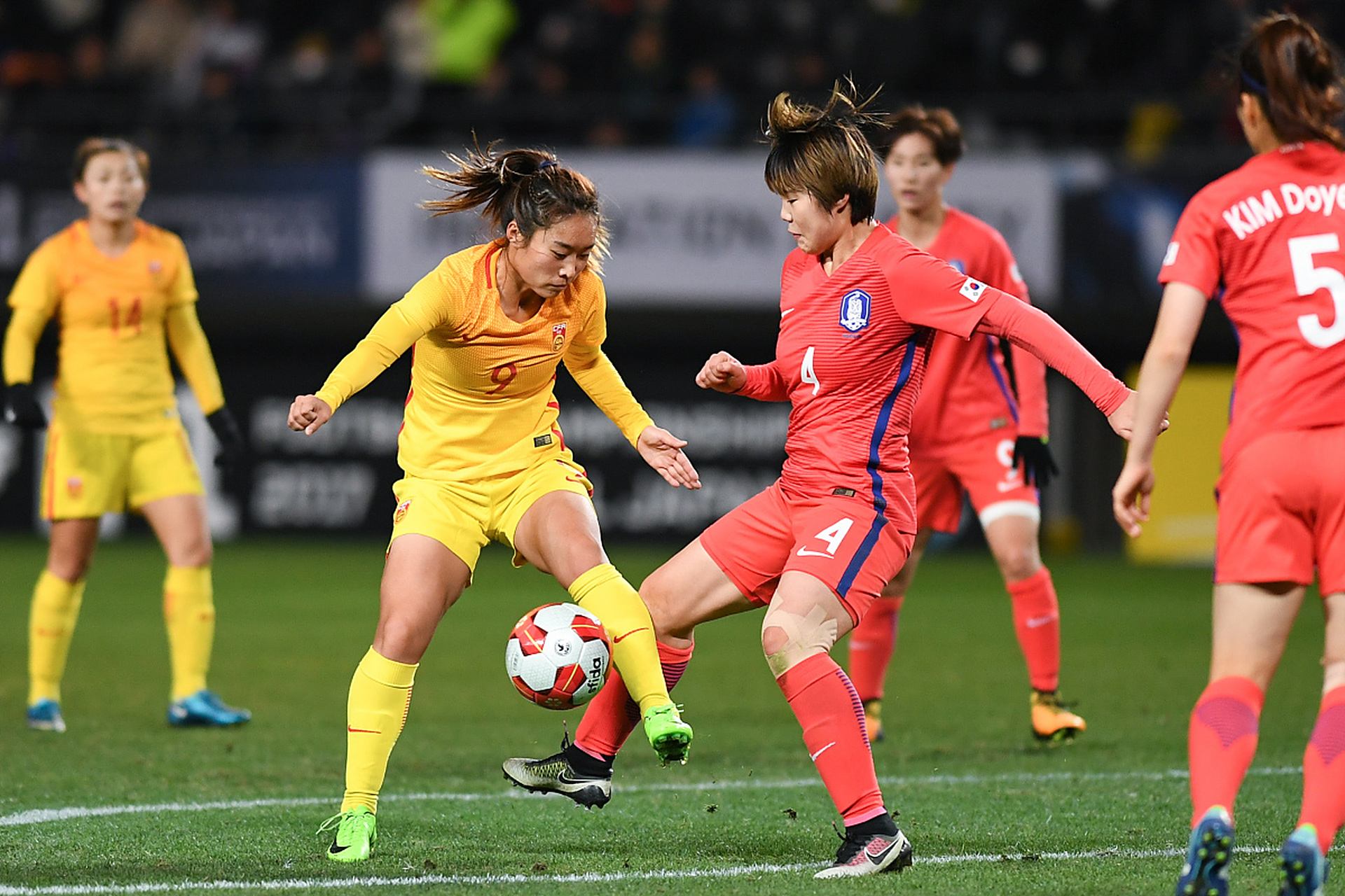 万博体育官网-我这一生如履薄冰什么梗