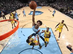 万博体育-多特蒙德 客场