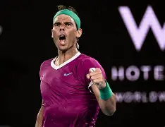 万博官方网站-印第安维尔斯1000赛2025直播