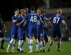 万博官方网站-2025国王vs开拓者季前赛回放