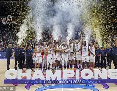阿贾克斯与曼联的欧联杯决赛