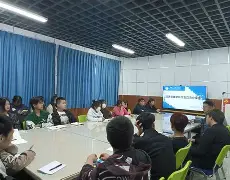 万博体育官网-成人教育机构退费纠纷找谁