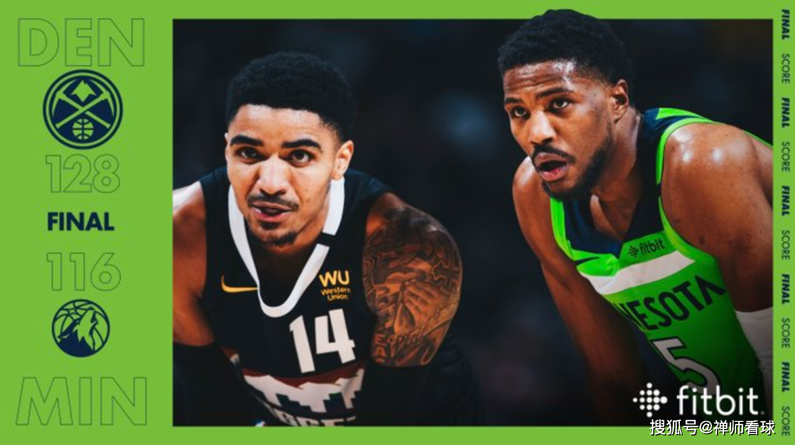 2024年2月3日拜仁对门兴格拉德巴赫在线观看