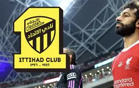 万博体育官网-利物浦续约萨拉赫