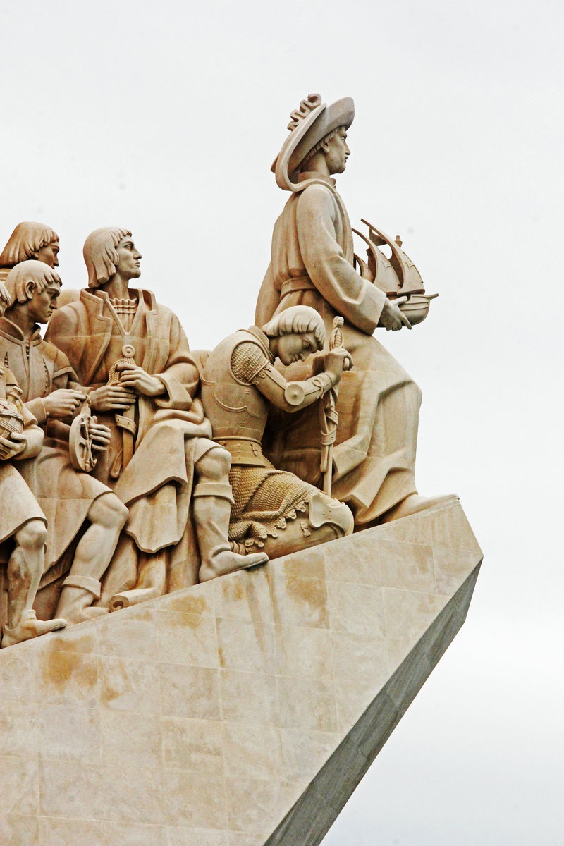 万博体育-葡萄牙竞技和里斯本竞技